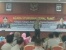 Polresta Barelang Gelar Syukuran Kenal Pamit